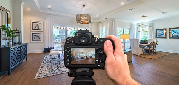 NoVacancyHomeStaging_RealEstatePhotography