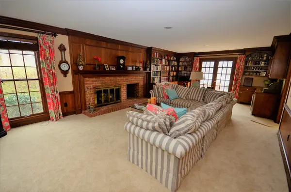 5001 Edinborough Road, Greensboro, NC 27406