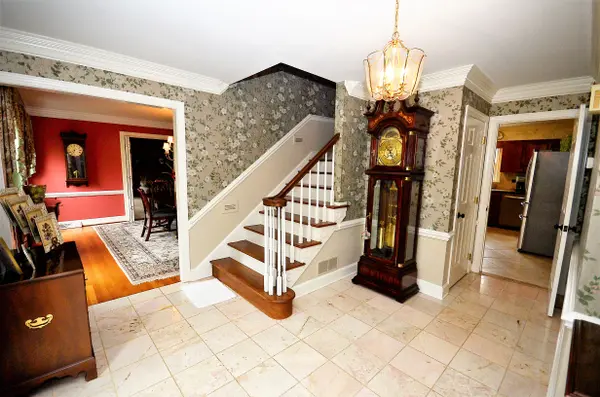 5001 Edinborough Road, Greensboro, NC 27406