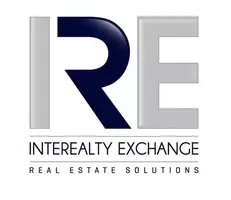 Interealty Exchange Inc