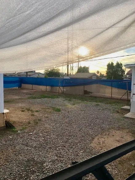 3915 West Sherman Street, Phoenix, AZ 85009