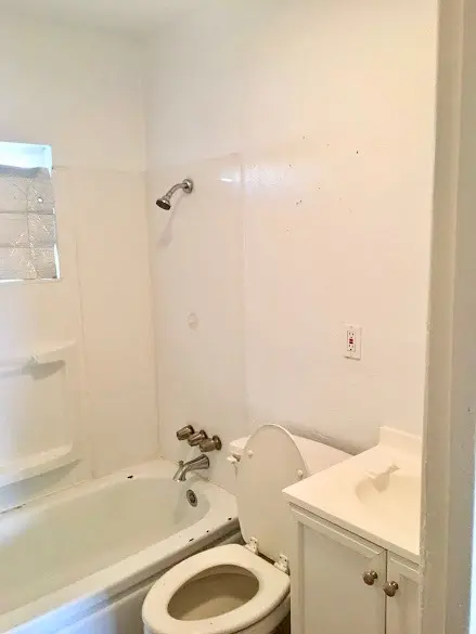 3915 West Sherman Street, Phoenix, AZ 85009