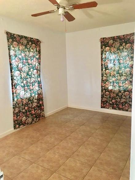 3915 West Sherman Street, Phoenix, AZ 85009