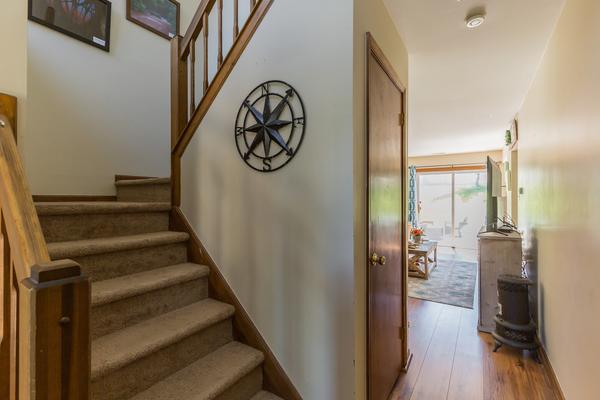 91 Five Crown Royal, Evesham Township, NJ 08053