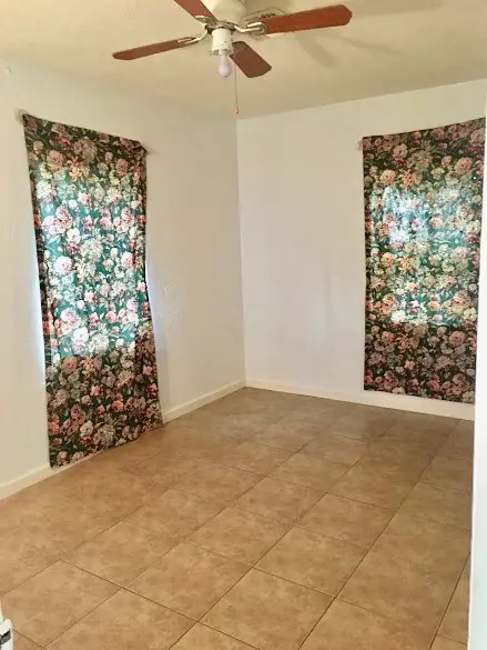 3915 West Sherman Street, Phoenix, AZ 85009