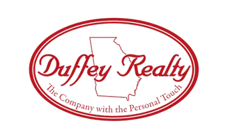 Duffey Realty