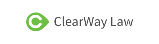 Clearway Law