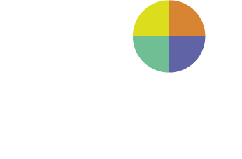 feature image of Fall 2022 Guides for Home Buyers and Sellers are Here!