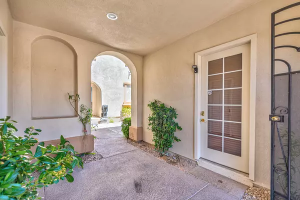 2804 Maryland Hills Drive