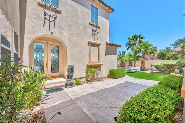 2804 Maryland Hills Drive