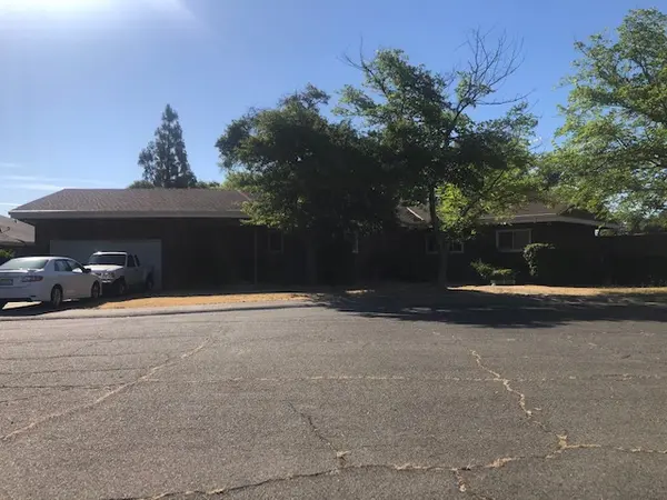 5304 Tyler St, Sacramento, CA 95842