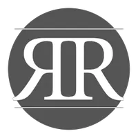 Right At Home Realty