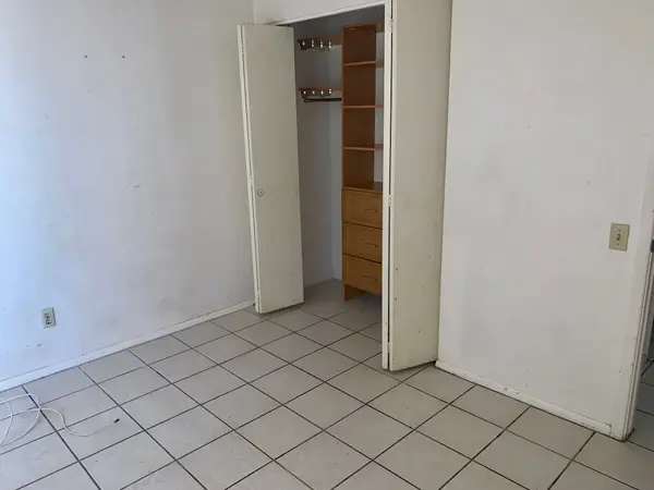 4319 East Carson Road, Phoenix, AZ 85042