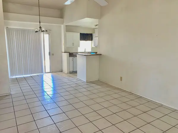 4319 East Carson Road, Phoenix, AZ 85042