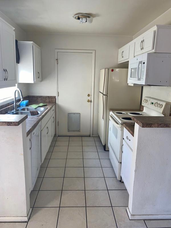 4319 East Carson Road, Phoenix, AZ 85042