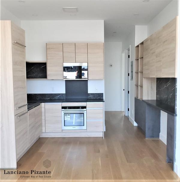 189 Hart St, Brooklyn, NY 11206