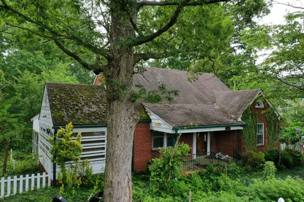 4409 Shirley Gate Rd, Fairfax, VA 22030