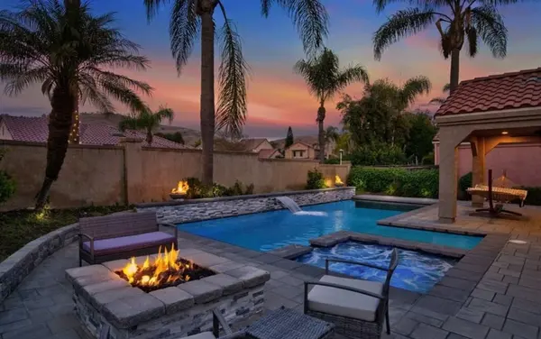 25508 Aragon Way, Yorba Linda, CA 92887