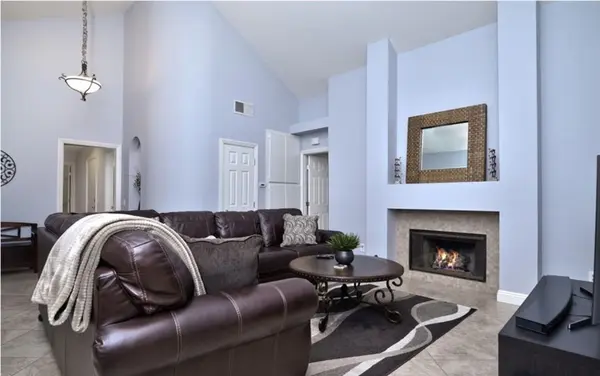25508 Aragon Way, Yorba Linda, CA 92887