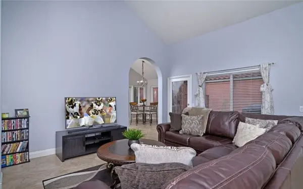 25508 Aragon Way, Yorba Linda, CA 92887