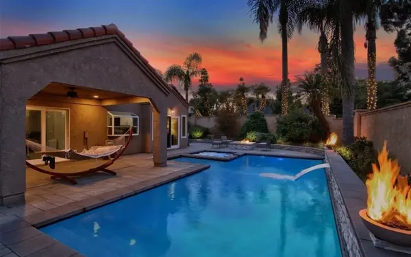 25508 Aragon Way, Yorba Linda, CA 92887
