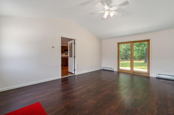 1046 Cape Rd, Hollis Center, ME 04042