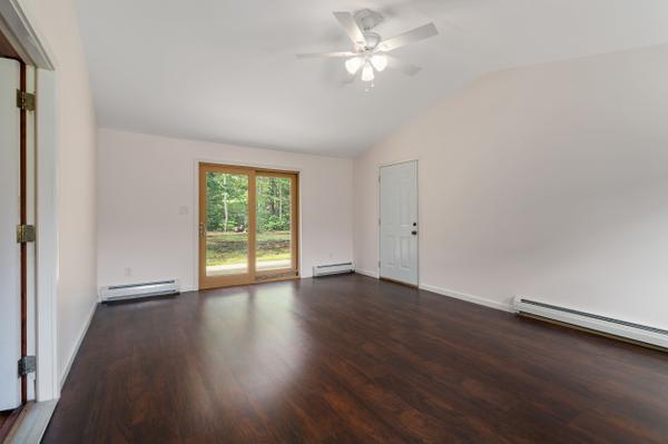1046 Cape Rd, Hollis Center, ME 04042