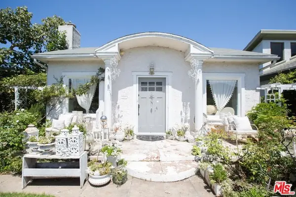 925 Venezia Avenue, Los Angeles, CA 90291