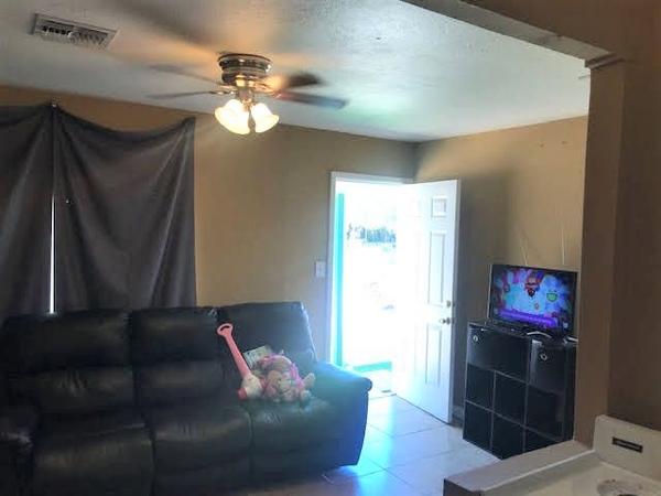3915 W Sherman St, Phoenix, AZ 85009
