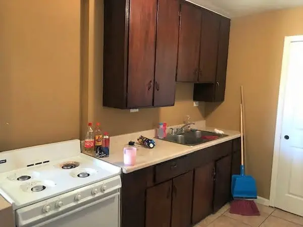 3915 W Sherman St, Phoenix, AZ 85009