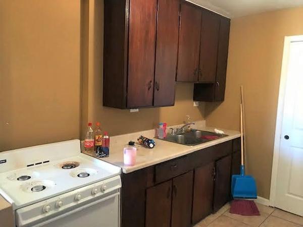 3915 W Sherman St, Phoenix, AZ 85009