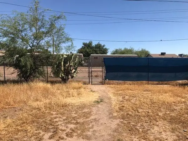 3915 W Sherman St, Phoenix, AZ 85009