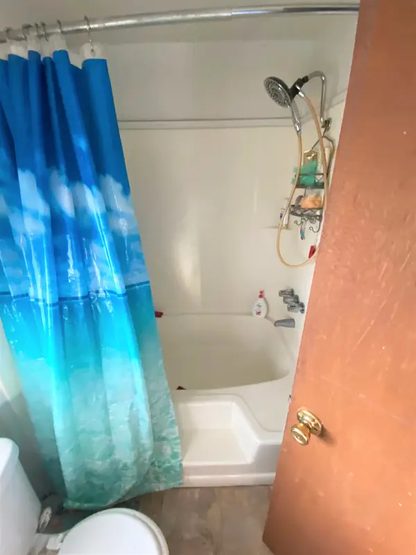 1144 S 76th Pl, Mesa, AZ 85208