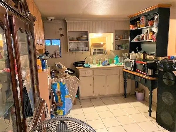 2640 West State Avenue, Phoenix, AZ 85051