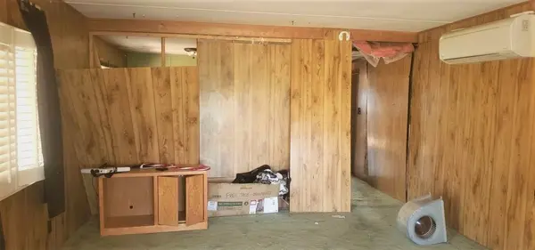 15941 N Twin Lakes Dr, Tucson, AZ 85739