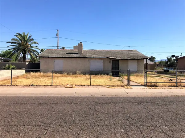 1643 W Sonora St, Phoenix, AZ 85007