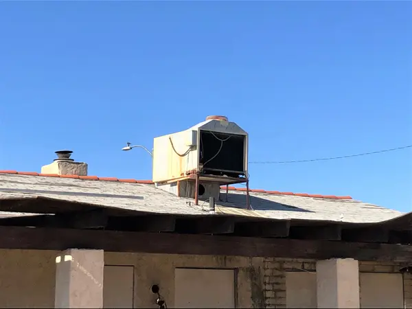 1643 W Sonora St, Phoenix, AZ 85007