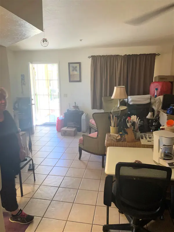 12221 West Bell Road, Surprise, AZ 85378