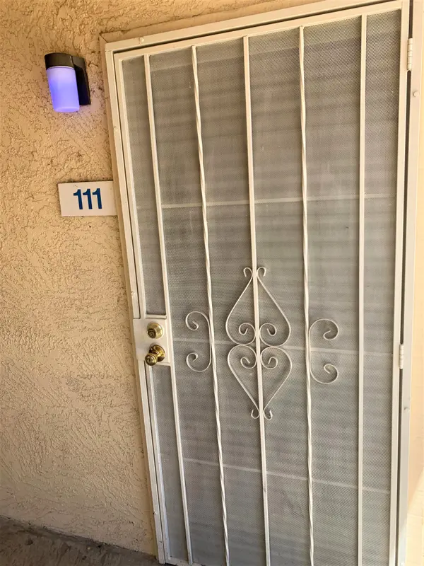 12221 West Bell Road, Surprise, AZ 85378