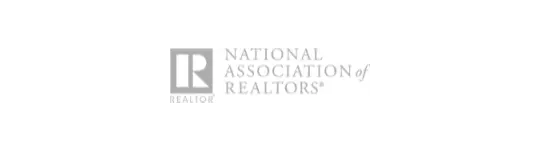 National Association of Realtors