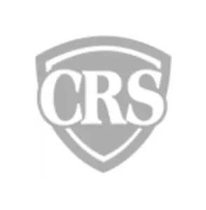 CRS