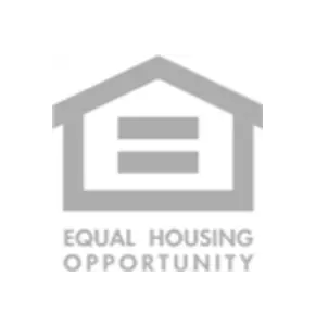 Equal Housing Opportunity