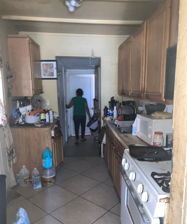 216 East Raymond Street, Phoenix, AZ 85040