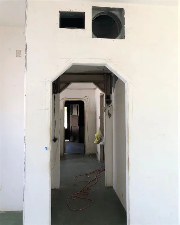 935 West Vogel Avenue, Phoenix, AZ 85021