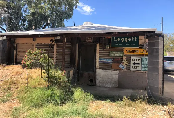 935 West Vogel Avenue, Phoenix, AZ 85021