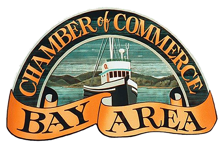 Bay Area Chamber of Commerce