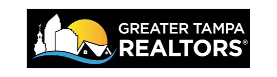 Greater Tampa Association of Realtors