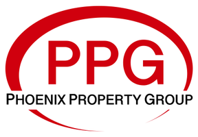 Phoenix Property Group of Arizona, LLC