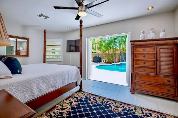 808 Southeast 16th Street #1-5, Fort Lauderdale, FL 33316