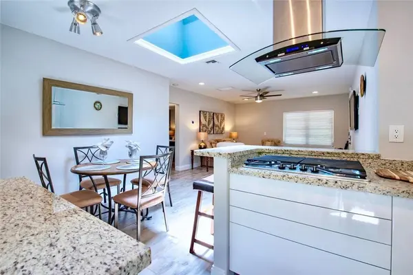 808 Southeast 16th Street #1-5, Fort Lauderdale, FL 33316